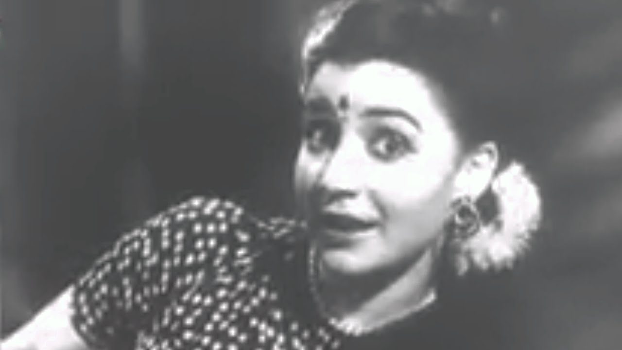 Tum Sang Ankhiya Mila Ke - Song Cover Image