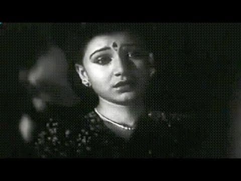 Thandi Thandi Hawa Jo Aaye - Song Cover Image