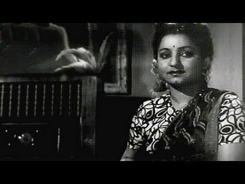 Maine Dekhi Jag Ki Reet - Song Cover Image