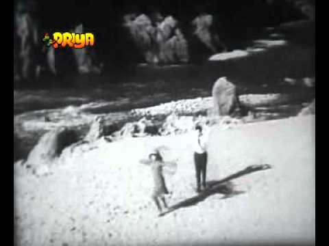 Mere Anchal Se Khele Hawa - Song Cover Image