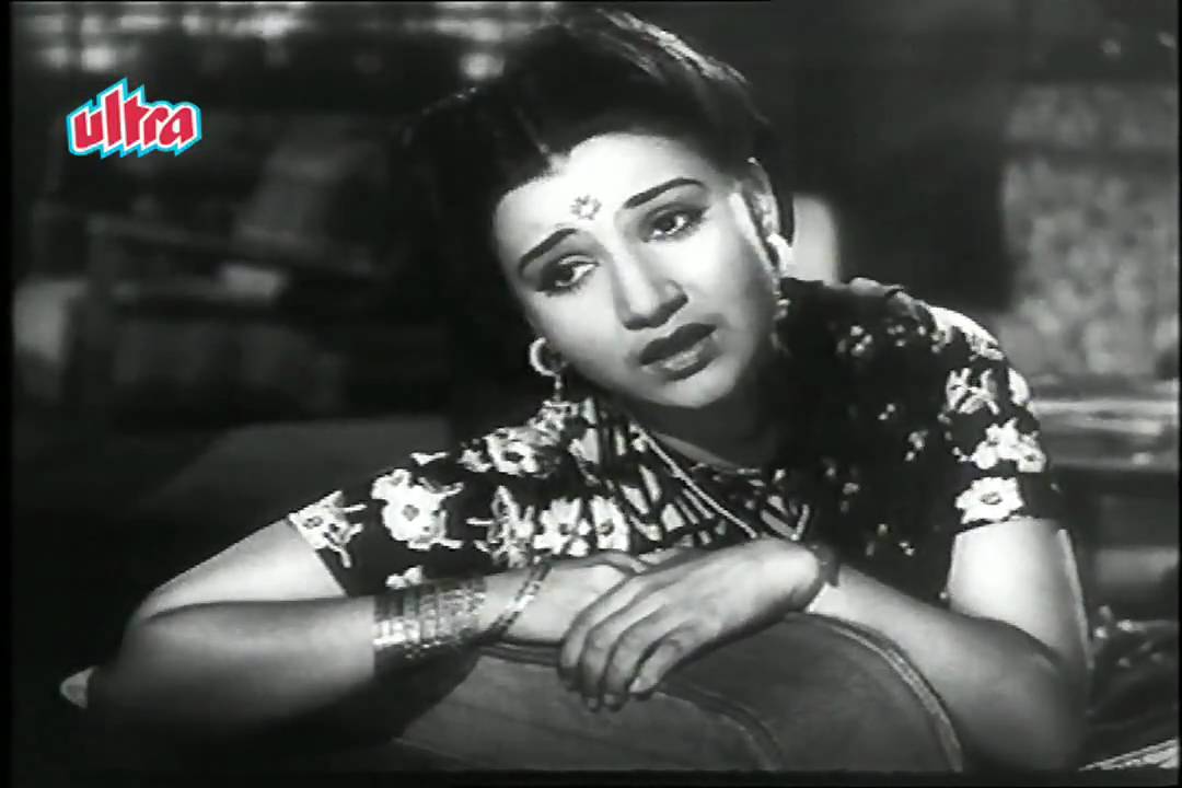Lo Ji Sun Lo Tumse Kahte Hai - Song Cover Image