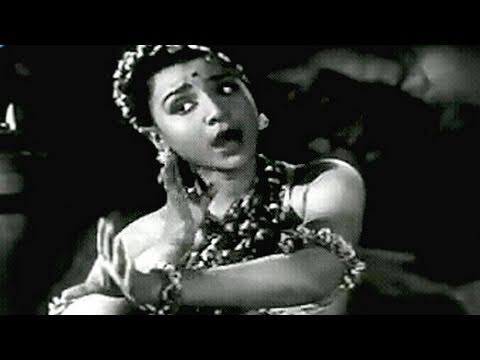 Jiya Ka Diya - Song Cover Image