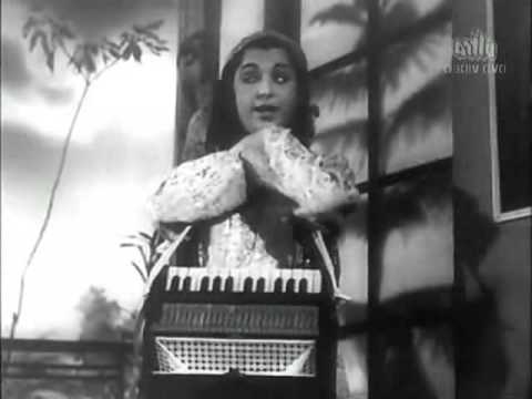 Dil Lagakar Unse - Song Cover Image