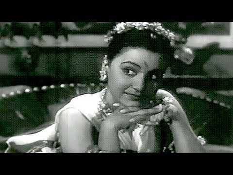 Baharo Ne Jise Chheda Hai - Song Cover Image