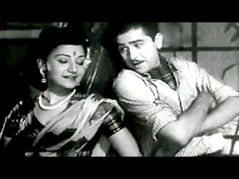 Dil Do Nainon Mein - Song Cover Image