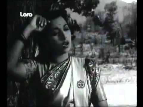 Tum Man Ki Peeda Kya Samjho - Song Cover Image
