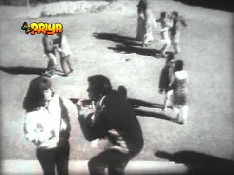 Hum Woh Nahin - Song Cover Image