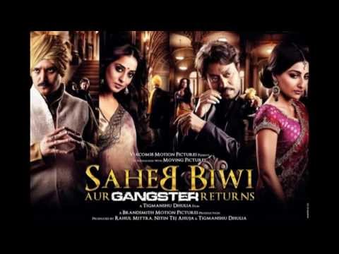 Kona Kona Dil Ka - Song Cover Image