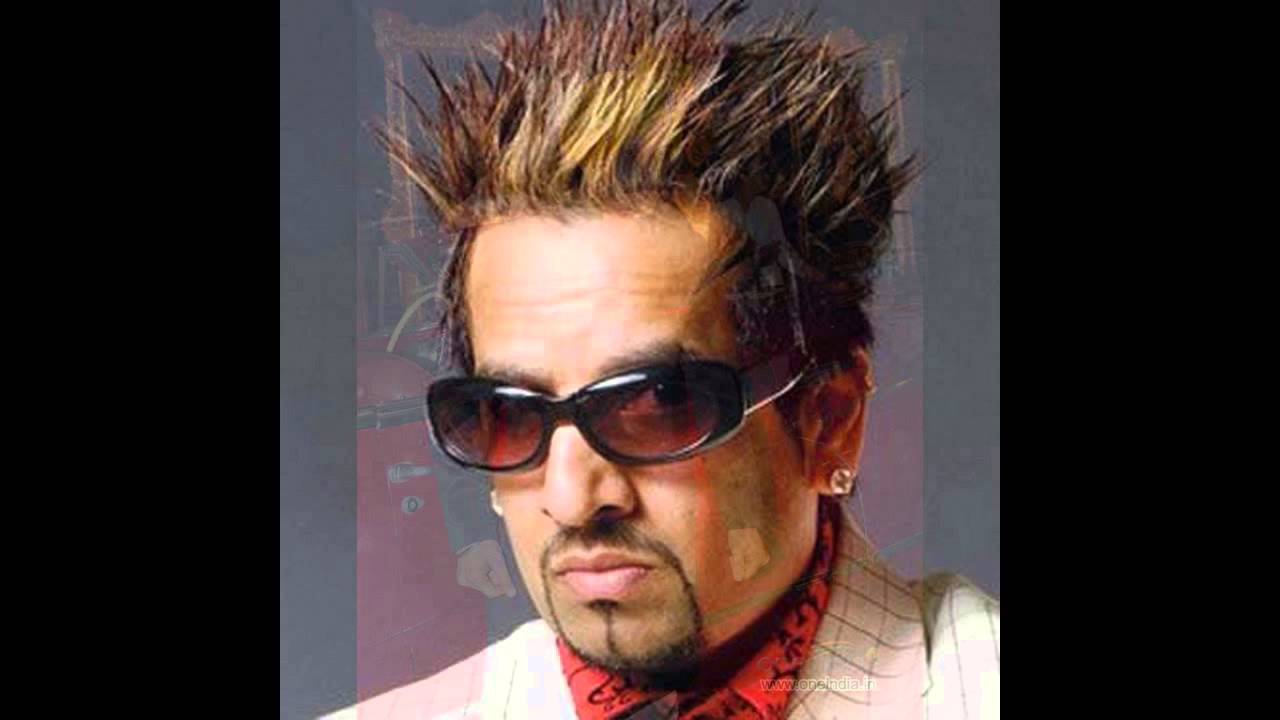Jugni - Song Cover Image
