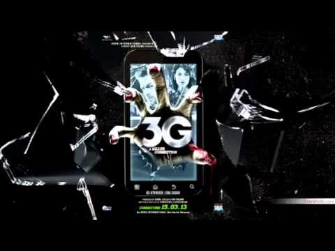 Kaise Bataaoon - Song Cover Image
