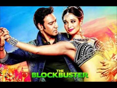 Bum Pe Laat - Song Cover Image