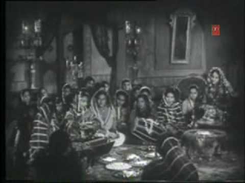 Tujhe Dekhte Hai Jidhar - Song Cover Image