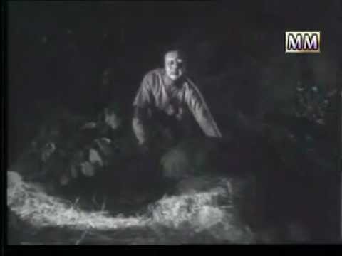 Tu Dil Ka Khuda - Song Cover Image