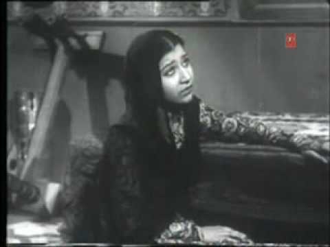 Sarkar E Madina - Song Cover Image