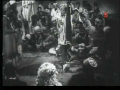 Miya Ji Chori Chori - Song Cover Image
