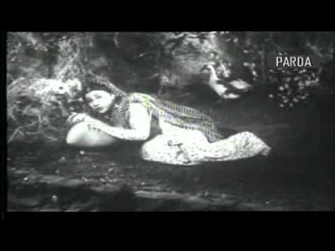 Mere Pyare Sanam - Song Cover Image