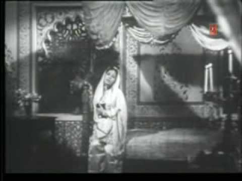 Hum Aapko Hi Chahe - Song Cover Image
