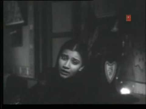 Aye Dil Tere Ghamo Ka - Song Cover Image