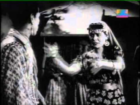 Unko Rupiye Mein Solah Aane - Song Cover Image