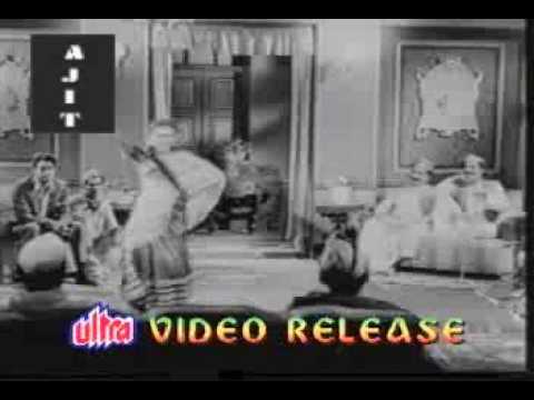 Aji Sambhal Ke Aana Ho Lala - Song Cover Image