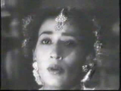 Hey Ganesh Jai Ganesh - Song Cover Image