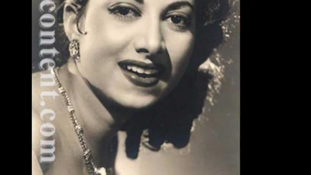 Rut Rangeeli Hai - Song Cover Image