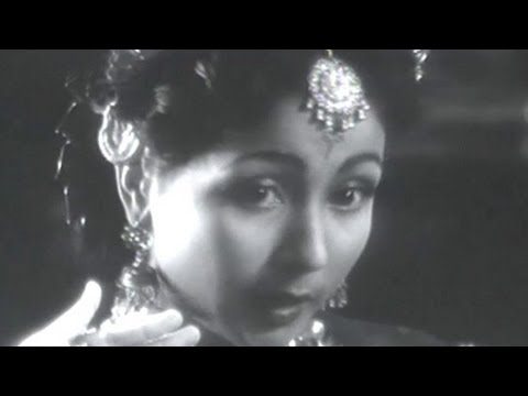 Mere Naino Mein Preet - Song Cover Image