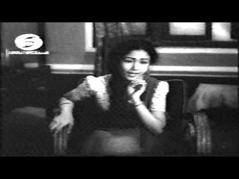 Sitamgar Sitamgar Kiya Vaar - Song Cover Image