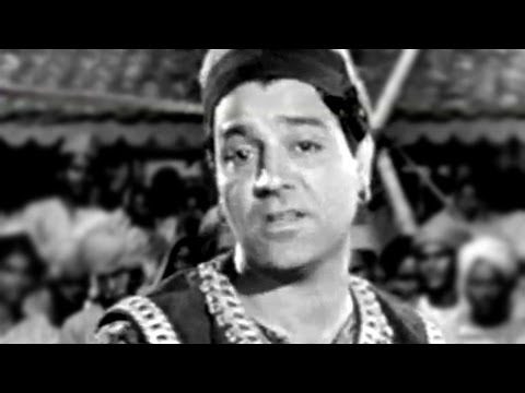 Tokari Mein Chhokari Hai - Song Cover Image