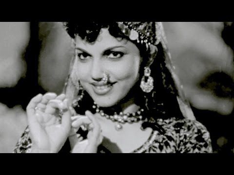 Suno Suno Pyare - Song Cover Image
