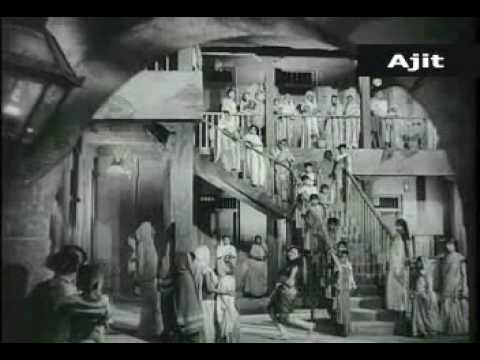 Sajana Saanjh Bhayi - Song Cover Image