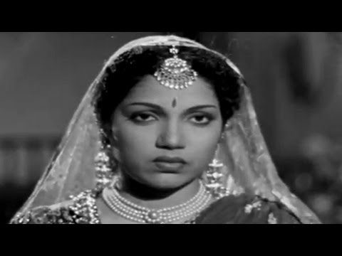 Mat Bhul Kabhi Nadaan - Song Cover Image