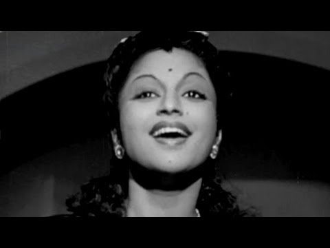 Main Pyar Karu Unse - Song Cover Image
