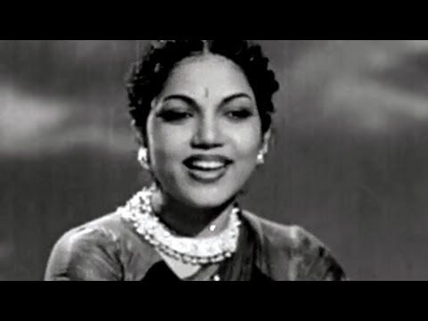 Khet Mere Babul Ka - Song Cover Image