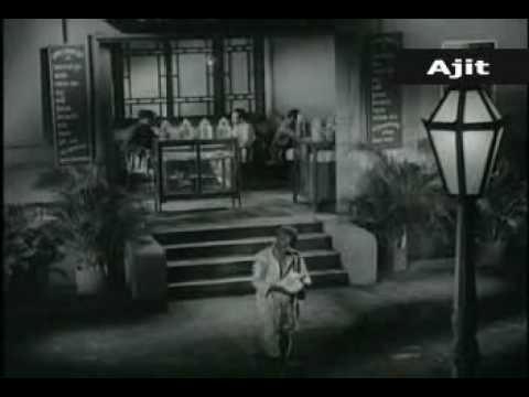 Kyun Ratata Roti Roti - Song Cover Image