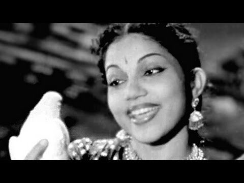 Kabutar Aa Ja Re - Song Cover Image