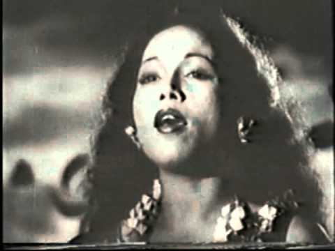 Meghraaj Aaye - Song Cover Image