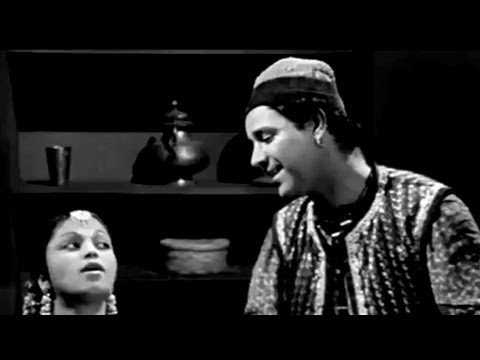 Bhole Bhale Sanam - Song Cover Image