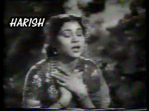 Rumjhum Chali Jau - Song Cover Image