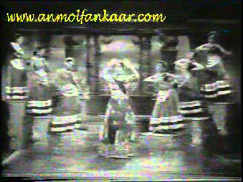 Ritu Anokhi Pyar Anokha - Song Cover Image