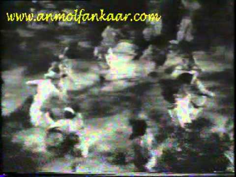 Hulululu Haal Re Aayo - Song Cover Image