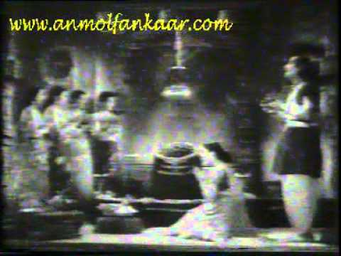 Shivshankar Bhole Bhale - Song Cover Image