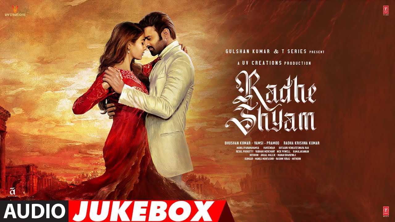 Labon Pe Naam - Song Cover Image