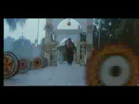 Main Teri Ho Gayi Tu Mera Ho Gaya - Song Cover Image