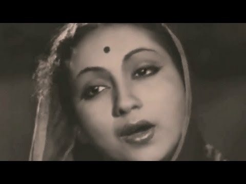 Pyara Hamara Munna Naino Ka Tara - Song Cover Image