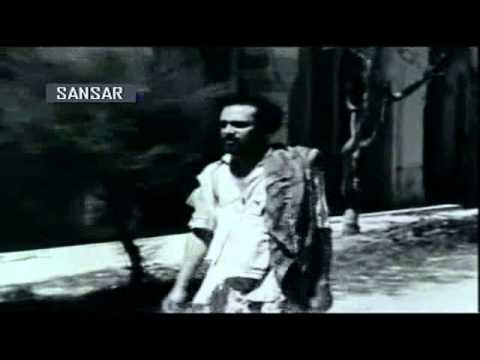 Mit Nahi Sakta - Song Cover Image