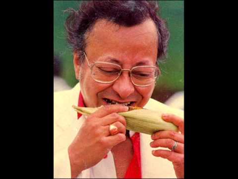 Kai Tarah Ki Hansi Hoti Hai - Song Cover Image