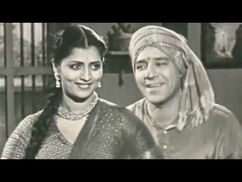 Lucknow Chalo - Song Cover Image