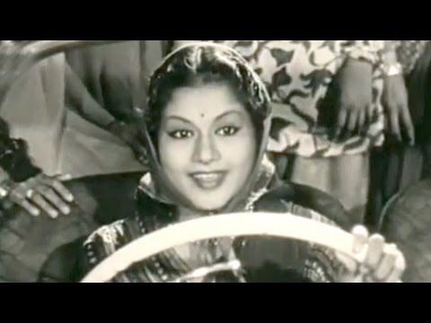 Khat Khat Gadi Rok Rahi Hai - Song Cover Image
