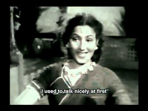 Mohabbat Meri Rang Lane - Song Cover Image